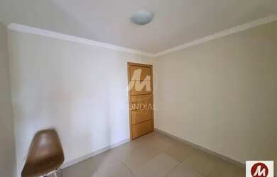 Imagem 3: Apartamento tipo - padrao 2 dormitórios/suite, cozinha planejada, espaço...