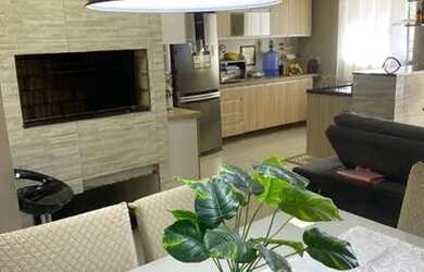 Imagem 8: Casa com loja em frente