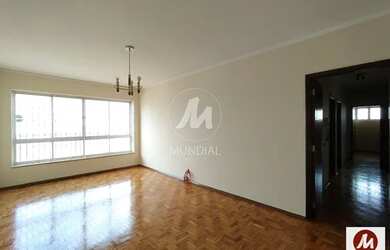 Imagem 5: Apartamento tipo - padrao 3 dormitórios/suite, portaria 24hs, elevador,...