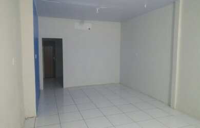 Imagem 4: Ponto na Av.13 em frente ao Medical Maiobão