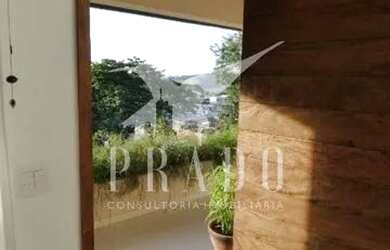 Imagem 14: CASA EM CONDOMÍNIO FECHADO