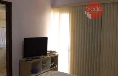 Imagem 9: Apartamento residencial à venda, Santa Cruz do José Jacques, Ribeirão Preto