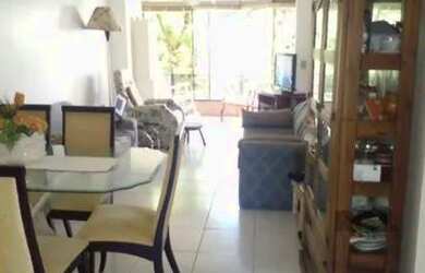 Imagem 10: Apartamento de 2 dormitórios, 2 banheiros e 1 vaga de garagem no Bairro...