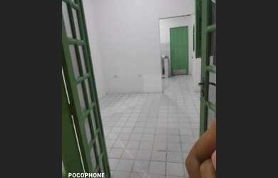 Imagem 9: Casa. 200m² de Área, 2 Banheirose2 Dormitórios