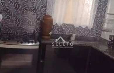 Imagem 9: Casa com 2 dormitórios à venda por R$ 650.000,00 - Serra Grande - Niterói/RJ