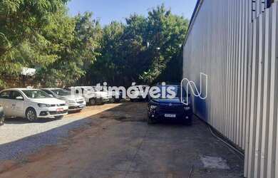 Imagem 4: Venda Lote-Área-Terreno Jardim Atlântico Belo Horizonte