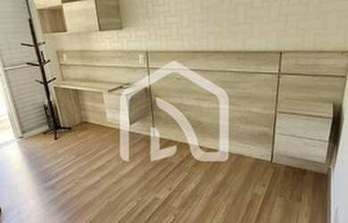 Imagem 12: Apartamento para locação, Jardim Tupanci, Barueri, SP