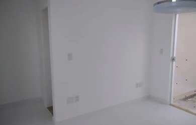 Imagem 13: LINDA CASA 4 QTOS 3 suítes LEGALIZADA condomínio fechado Vargem Pequena