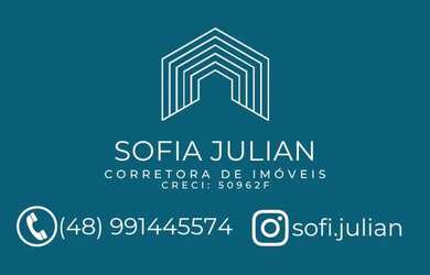 Imagem 16: Casa para venda com Terreno de 600m2 Praia do Rosa