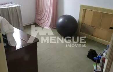 Imagem 10: Apartamento residencial com 2 dormitórios à venda no Bairro Partenon em Porto Alegre com 6