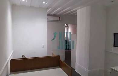 Imagem 16: Conjunto para alugar, 150 m² por R$ 11.940,00/mês - Bela Vista - São...