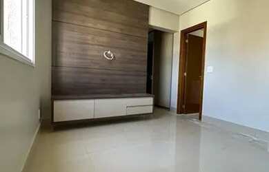 Imagem 10: Apartamento 3 suites no parque flamboyant, Residencial Geniale flamboyant