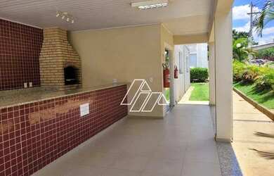 Imagem 7: Apartamento, 45 m² - venda por R$ 175.000,00 ou aluguel por R$ 1.460,00/mês...