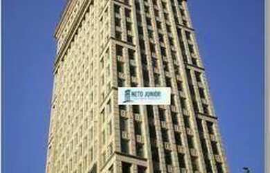 Imagem 3: Conjunto, 270 m² - venda por R$ 6.825.000,00 ou aluguel por R$ 50.579,00/mês...