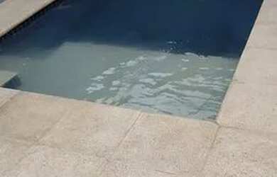 Imagem 7: LINDA CASA 4 QTOS 3 suítes LEGALIZADA condomínio fechado Vargem Pequena