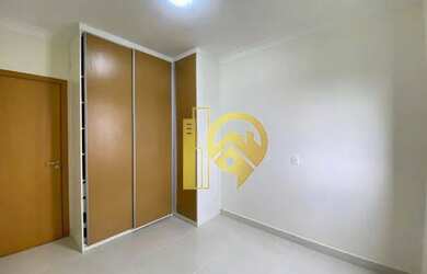 Imagem 13: Apartamento com 3 dormitórios para alugar, 118 m² - Jardim Esplanada...