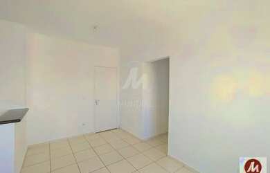 Imagem: Apartamento (tipo - padrao) 2 dormitórios, cozinha planejada