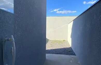 Imagem 15: Casa à venda no Jardim São Lucas em Salto de Pirapora