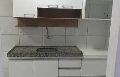 Imagem 4: Candeias 2 qts, Apto Novo Reformado, 1200 tudo