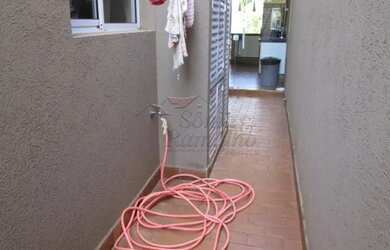 Imagem 11: Ribeirao Preto - Casa de Condomínio - bonfim paulista