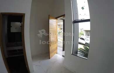 Imagem 5: Casa Condomínio em São José do Rio Preto
