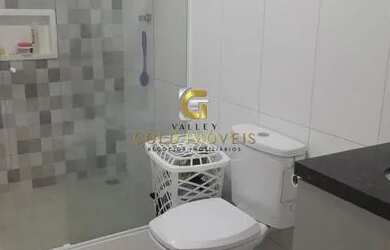 Imagem 14: Si CASA VENDA OU LOCAÇÃO BAIRRO SANTA LUZIA CAÇAPAVA PERTO GALO BRANCO