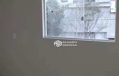 Imagem 11: Salão à venda, 279 m² por R$ 800.000,00 - Jardim Europa - Itu/SP