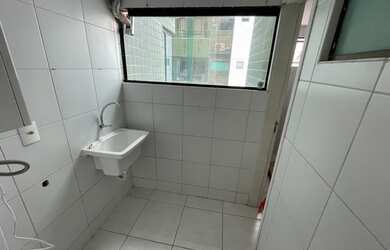 Imagem 9: Apartamento para Sara Behar