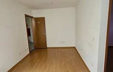 Imagem 5: Alugo apto Algarve pe22. 53m² de Área, 1 Vaga na garageme2 Dormitórios