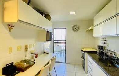 Imagem 14: Excelente Apartamento à Venda no Jardim Guanabara, na Ilha do Governador