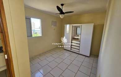 Imagem 6: Apartamento com 2 dormitórios para alugar, 60 m² por R$ 1.844,00/mês...