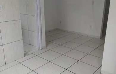 Imagem 5: Alugo kitinete pinheirinho