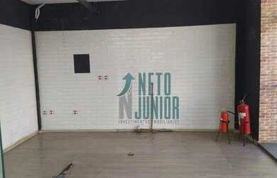 Imagem 2: Loja para alugar, 31 m² por R$ 4.100,00/mês - Pinheiros - São Paulo/SP