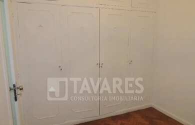 Imagem 9: Apartamento em Copacabana