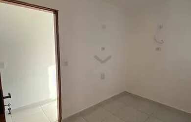 Imagem 10: Casa com 3 dormitórios, 45 m² - venda por R$ 300.000 ou aluguel por R$ 1.320/mês - Jardim