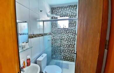 Imagem 13: Bela casa a venda em Unamar, 1 quarto, Tamoios - Cabo Frio - RJ