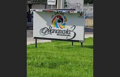 Imagem 12: R$ 900 apt novo em cond. fechado no Novo Israel