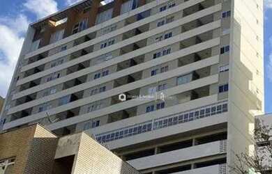 Imagem 16: Cobertura com 1 quarto, 130 m² - venda por R$ 535.000 ou aluguel por...