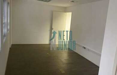 Imagem 4: Conjunto para alugar, 120 m² por R$ 7.800,00/mês - Vila Olímpia - São Paulo/SP