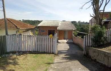 Imagem: O terreno possui 245m² de Área e está localizado em Barreirinha