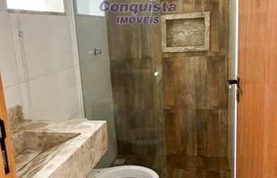 Imagem 10: Casa no Coveima Casa com 3 dormitórios