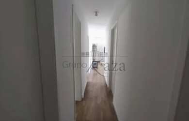 Imagem 9: Apartamento para aluguel e venda tem 99 metros quadrados com 3 quartos