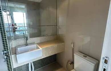 Imagem 6: Portal do Garcia 78703