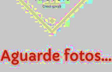 Imagem 1: Casa de condomínio para venda tem 730 metros quadrados bairro Belém...