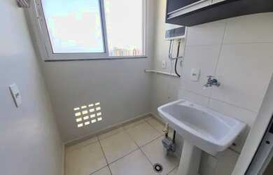 Imagem 4: Apartamento para aluguel com 2 quartos e 1 vaga ao lado do metrô Bresser-Mooca...