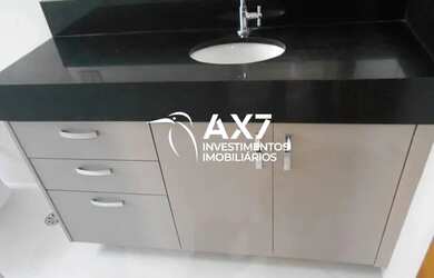 Imagem 4: SãO PAULO - Apartamento Padrão - Vila Olímpia