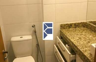 Imagem 8: RIO DE JANEIRO - Apartamento Padrão - RECREIO DOS BANDEIRANTES