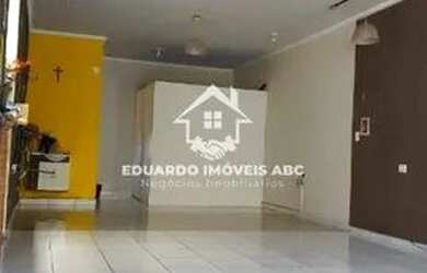 Imagem 12: REF 8385. Salão para Locação no bairro Condomínio Maracanã, 45 m²...