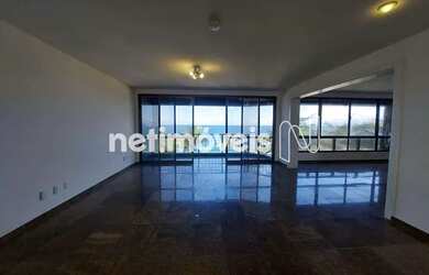 Imagem 10: Locação Apartamento 4 quartos Rio Vermelho Salvador