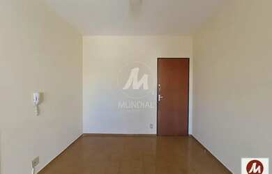 Imagem 2: Apartamento tipo - padrao 2 dormitórios, cozinha planejada, em condomínio...